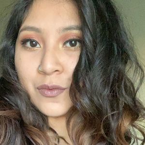 Meet your Posher, Minerva